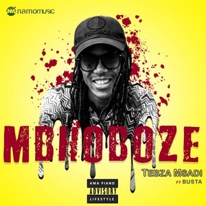 Mbhoboze (Explicit)