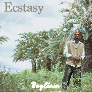 Ecstasy