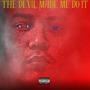 this is war (Explicit)