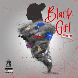 Black Girl (Explicit)