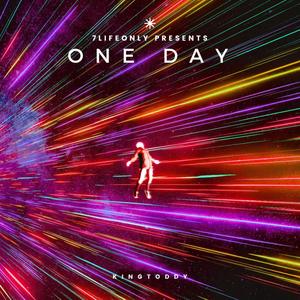 ONE DAY (Explicit)