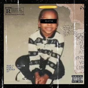 Rock$tar (Remastered|Explicit)