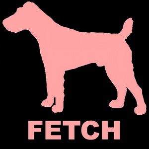 Charged Up (Spatial Awareness Remix)