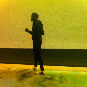 Twinn (feat. Samosthated) (Explicit)