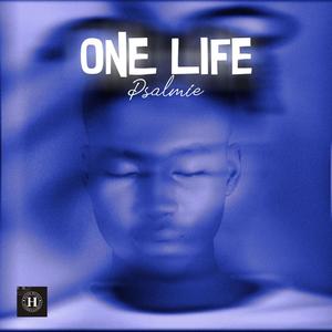 One Life (Explicit)