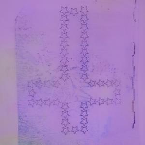 remember one day, I promise