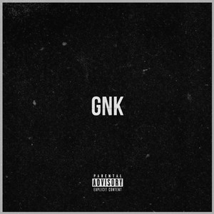 GNK (Explicit)