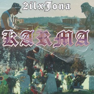 Karma (Explicit)