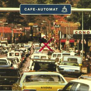 Cafe - automat (Explicit)