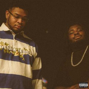 Keep It Up (feat. Kre8) (Explicit)