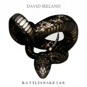 Here Is Where The Heart Is