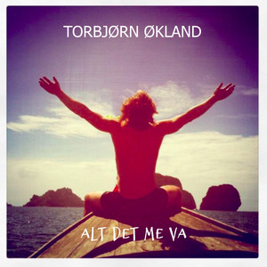 Søster har ein sang