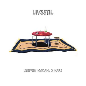 LIVSSTIL (Explicit)