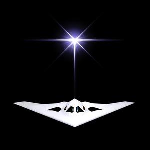 Still Light (feat. Jawnino)