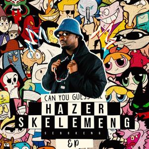 Fight this Feeling(feat. Timi Lane) (Explicit)