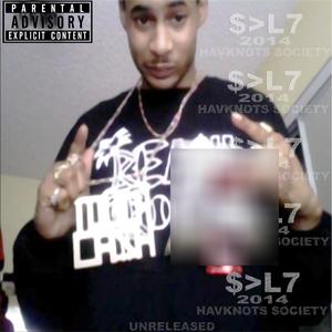 Money Conversations (feat. Rockit) (Explicit)