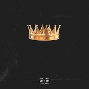 Freestyle (feat. N0rda) (Explicit)