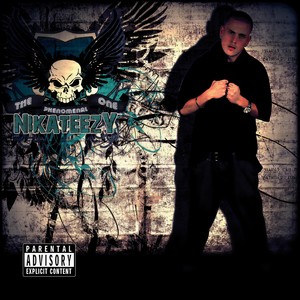 Big Thangs (Explicit)