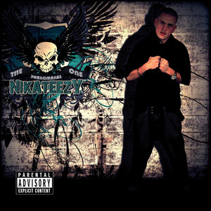 Ridin High(Feat. J-Knoxx & L White) (Explicit)