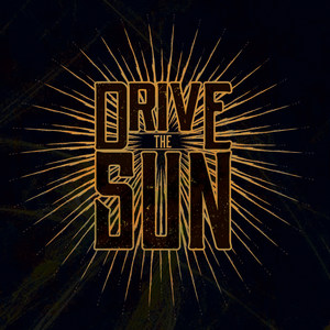 Drive The Sun Live