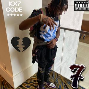 CODE (Explicit)