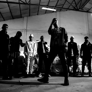 Caras Malas (Explicit)