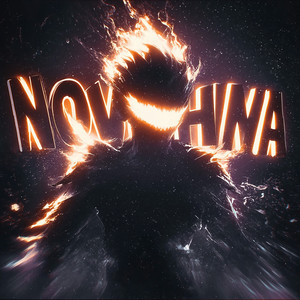 MONTAGEM NOVINHA (Ultra Slowed)