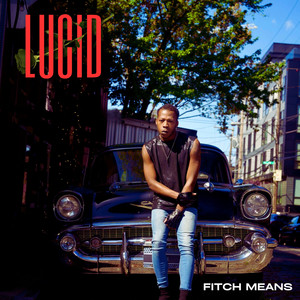 Lucid (Explicit)