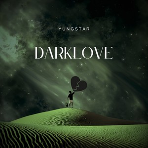DARKLOVE (Explicit)
