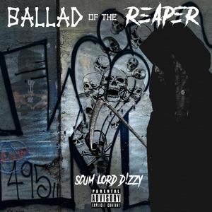Ballad Of The R3AP3R (Explicit)