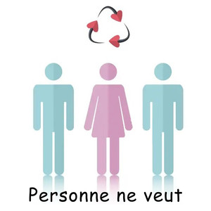 Personne ne veut