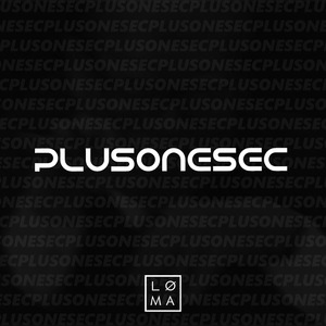 Plusonesec