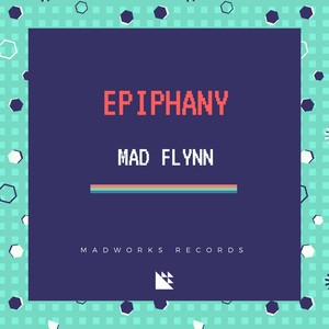 Epiphany EP