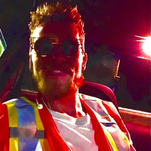 Peoples Chouce (Explicit)