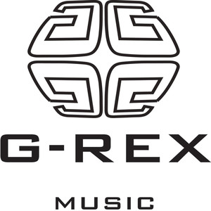 Samba de Liberdade(feat. Lex Empress) (Marcella's Sax on the Beach Remix)