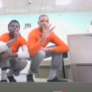 Get the **** (feat. Yung beezy) (Explicit)