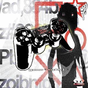 cash money (Explicit)