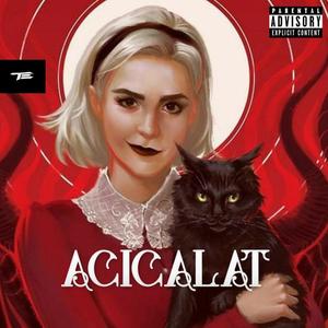 Acicalat (Explicit)