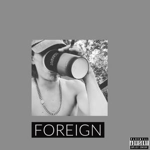 FOREIGN (Explicit)