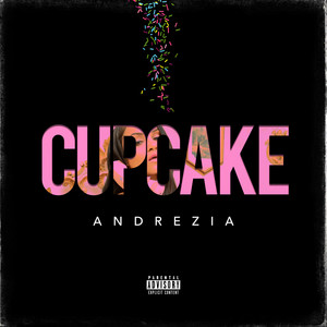 Cupcake (Explicit)
