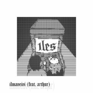 ilmaveivi (Explicit)