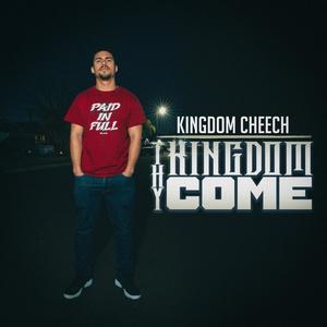 THY KINGDOM COME