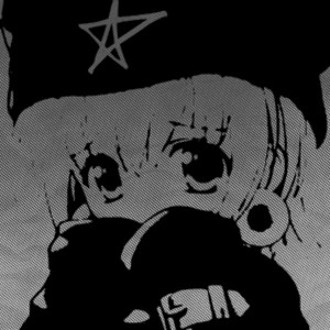 sanxtity offline - Outono Funk Remix (Explicit)