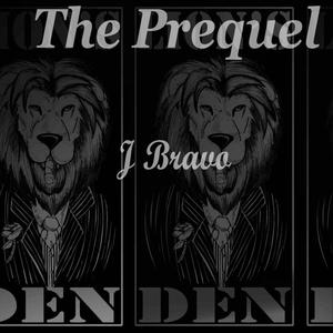 The Prequel (Explicit)