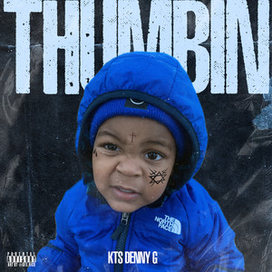 Thumbin (Explicit)
