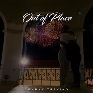 Out of Place (feat. Marvin Fockens & Drecko)