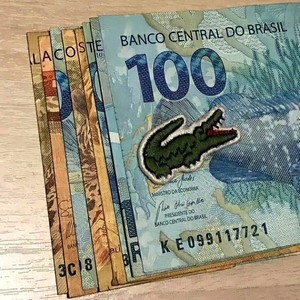 Tropa do Malote (feat. Mc Jajau) (Explicit)