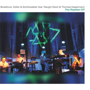 Green Two (Another Acoustic Mix)