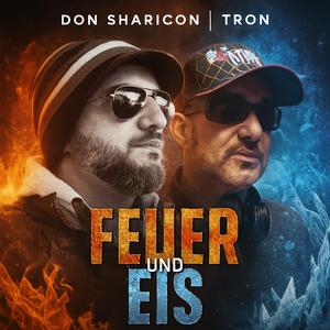 Feuer & Eis (Explicit)