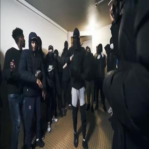 BTC (feat. Sheu) (Explicit)